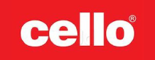 brand