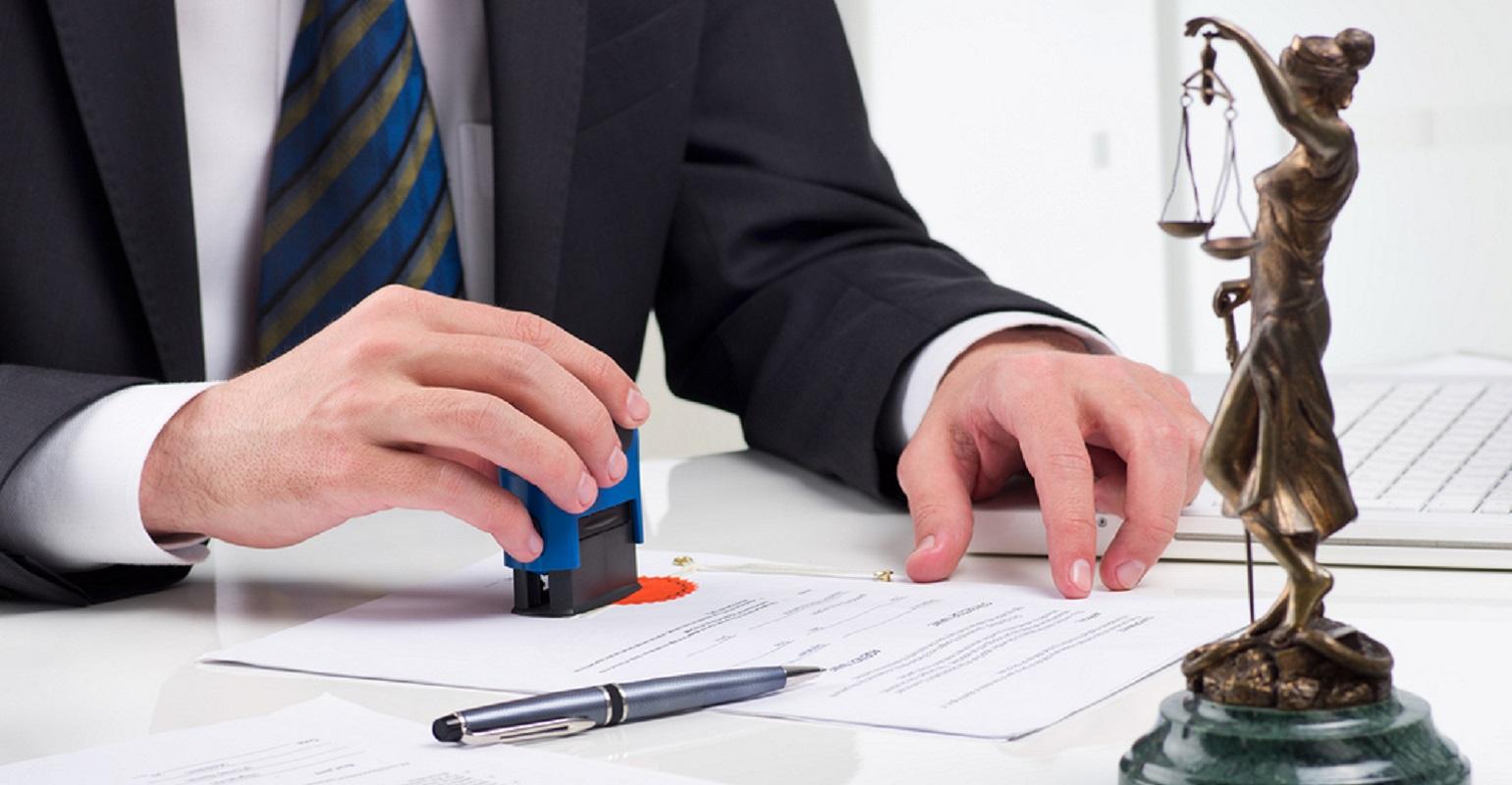 Arbitration and Civil Lawyer in Malad